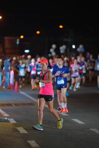 BIB: 
                            <button type="button" onclick="openModal(24235754)" class="btn btn-primary btn-sm float-right btn-popup" data-toggle="modal" data-target=".modal-high-quality">
                        <i class="fas fa-shopping-cart"></i> Add to Cart
                    </button>
                                            <button type="button" onclick="isThisMe(24235754, true)" class="btn btn-success btn-sm float-right btn-popup btn-isme hidden" data-toggle="tooltip" data-placement="bottom" title="นี่คือรูปของคุณใช่ไหม คลิกที่นี่เพื่อเอาเข้าอัลบั้ม">
                        <i class="fas fa-plus"></i> Add to album
                    </button>
                    <button type="button" onclick="isThisMe(24235754, false)" class="btn btn-warning btn-sm float-right btn-popup btn-isnotme hidden">
                        <i class="fas fa-ban"></i> Remove from album
                    </button>